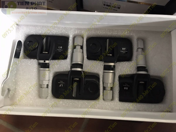 phan-phoi-cam-bien-ap-xuat-lop-cho-mazda 2 phan-phoi-cam-bien-ap-xuat-lop-cho-mazda 2